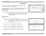 Предварительный просмотр 27 страницы D-Link COVR-P2502/E User Manual