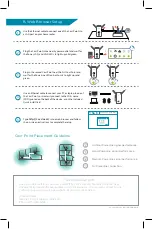 Preview for 2 page of D-Link COVR-P2502 Setup Manual