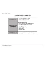 Preview for 5 page of D-Link COVR-P2502 User Manual