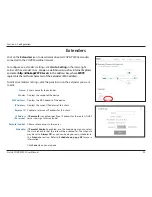 Preview for 23 page of D-Link COVR-P2502 User Manual