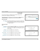 Preview for 27 page of D-Link COVR-P2502 User Manual