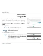 Preview for 30 page of D-Link COVR-P2502 User Manual