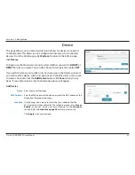 Preview for 35 page of D-Link COVR-P2502 User Manual