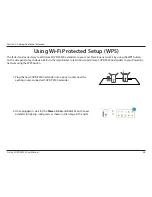 Preview for 39 page of D-Link COVR-P2502 User Manual