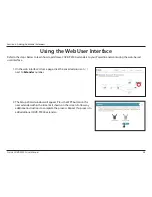 Preview for 41 page of D-Link COVR-P2502 User Manual