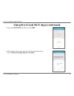 Preview for 43 page of D-Link COVR-P2502 User Manual