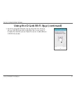 Preview for 44 page of D-Link COVR-P2502 User Manual