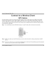 Preview for 45 page of D-Link COVR-P2502 User Manual