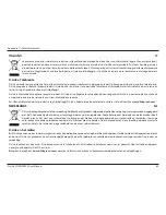 Preview for 66 page of D-Link COVR-P2502 User Manual