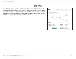 Preview for 15 page of D-Link COVR Series User Manual