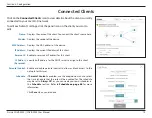 Preview for 18 page of D-Link COVR Series User Manual