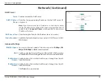 Preview for 46 page of D-Link COVR Series User Manual