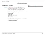 Preview for 64 page of D-Link COVR Series User Manual