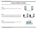 Preview for 70 page of D-Link COVR Series User Manual