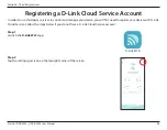 Preview for 72 page of D-Link COVR Series User Manual