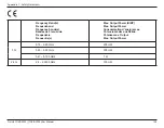 Preview for 108 page of D-Link COVR Series User Manual