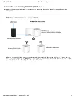 D-Link COVR-X1862 Technical Support preview