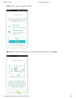 Preview for 10 page of D-Link COVR-X1862 Technical Support