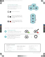 Preview for 2 page of D-Link Covr Simple Setup Manual