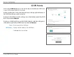 Preview for 19 page of D-Link Covr User Manual