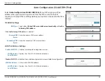 Preview for 36 page of D-Link Covrax COVR-X1870 Manual