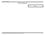 Preview for 45 page of D-Link Covrax COVR-X1870 Manual