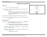 Preview for 48 page of D-Link Covrax COVR-X1870 Manual