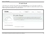 Preview for 49 page of D-Link Covrax COVR-X1870 Manual