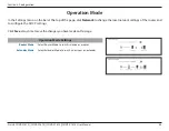 Preview for 50 page of D-Link Covrax COVR-X1870 Manual