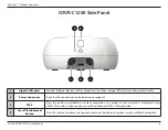 Preview for 9 page of D-Link COVRC1200A1 User Manual