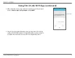 Preview for 12 page of D-Link COVRC1200A1 User Manual