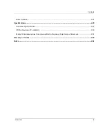 Preview for 13 page of D-Link CP310 - DFL - Security Appliance User Manual