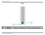 Preview for 7 page of D-Link CS8000LHV2A1 User Manual