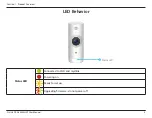 Preview for 8 page of D-Link CS8000LHV2A1 User Manual