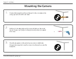 Preview for 13 page of D-Link CS8000LHV2A1 User Manual