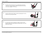 Preview for 14 page of D-Link CS8000LHV2A1 User Manual