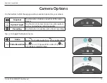 Preview for 16 page of D-Link CS8000LHV2A1 User Manual