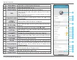 Preview for 18 page of D-Link CS8000LHV2A1 User Manual