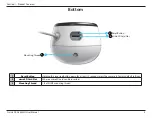 Preview for 8 page of D-Link CS8600LHA1 User Manual