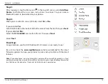 Preview for 18 page of D-Link CS8600LHA1 User Manual