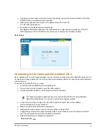 Preview for 13 page of D-Link D DFL-500 DFL-500 Manual