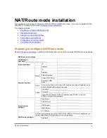 Preview for 15 page of D-Link D DFL-500 DFL-500 Manual