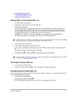 Preview for 76 page of D-Link D DFL-500 DFL-500 Manual