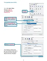 Preview for 13 page of D-Link D DI-707P DI-707P Quick Installation Manual