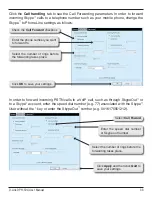 Preview for 33 page of D-Link D DPH-50U DPH-50U User Manual