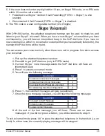 Preview for 36 page of D-Link D DPH-50U DPH-50U User Manual