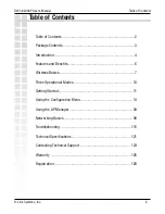 Preview for 2 page of D-Link D DWL-8200AP DWL-8200AP Manual