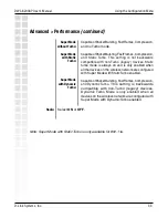 Preview for 33 page of D-Link D DWL-8200AP DWL-8200AP Manual