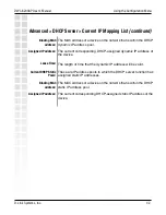 Preview for 42 page of D-Link D DWL-8200AP DWL-8200AP Manual