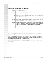 Preview for 44 page of D-Link D DWL-8200AP DWL-8200AP Manual